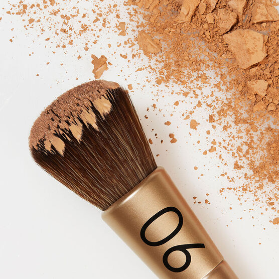 SEPHORA    CLASS MLTI 19 COMP 1PCE